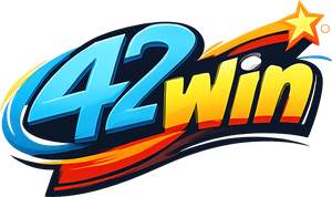 42Win